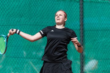 Bild 109 - Dr. Loges Cup